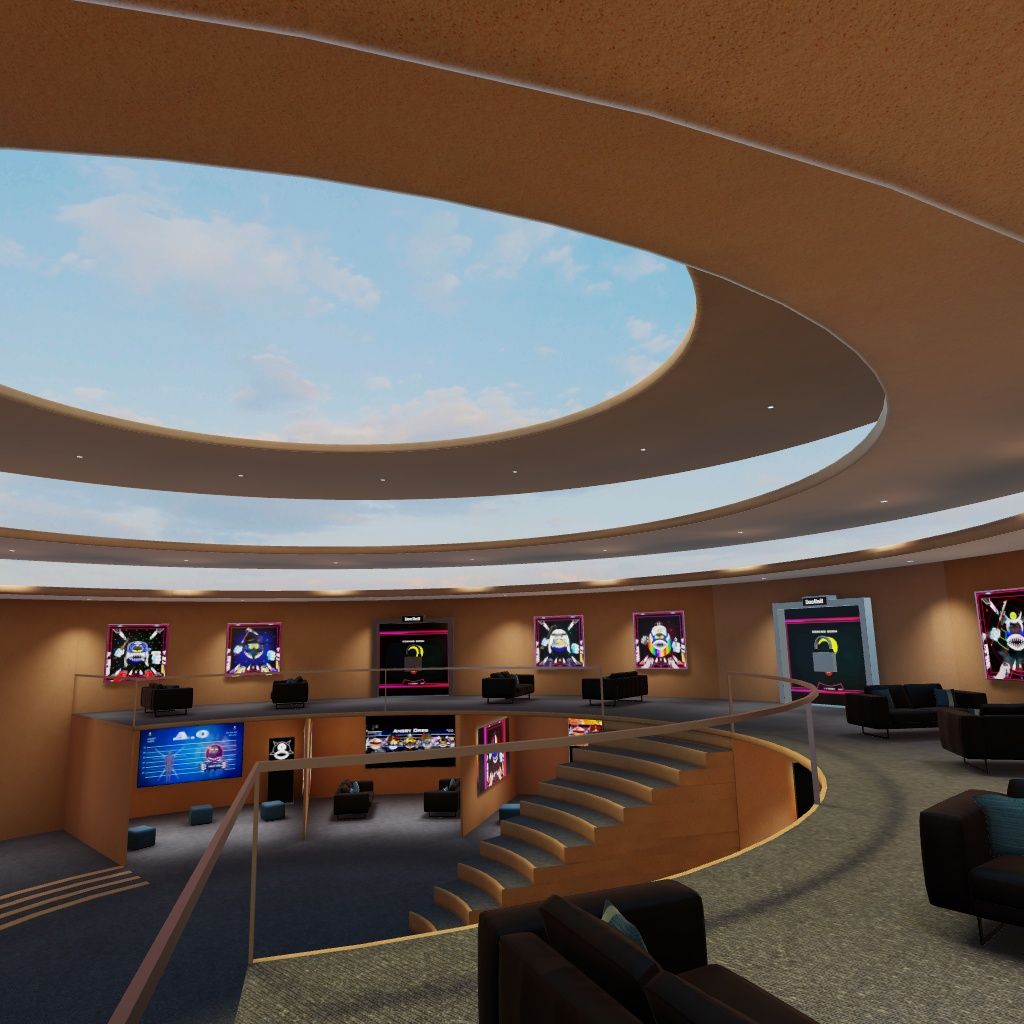 AO Club House v5